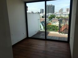 The Urbanite (D8), Apartment #575729961